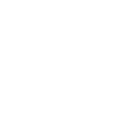 Package icon